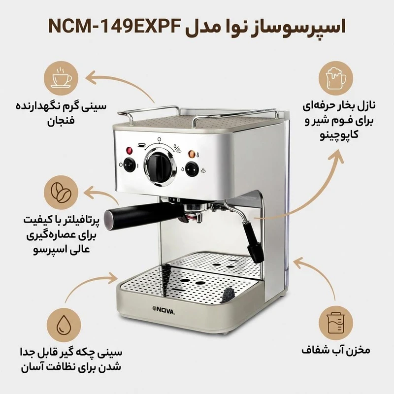 نوا 149