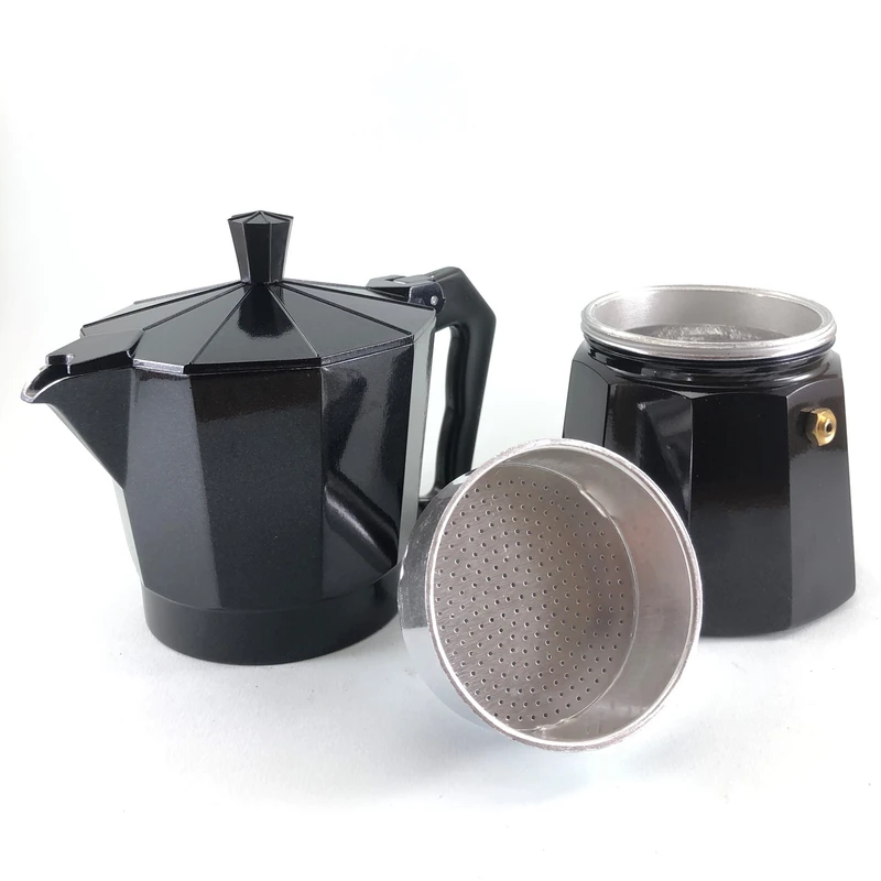 موکاپات مدل رنگی 6 کاپ