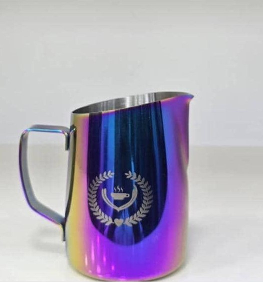 پیچر ul600 هفت رنگ