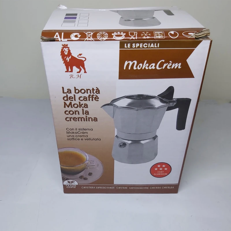 موکاپات آر اچ مدل کرمسو